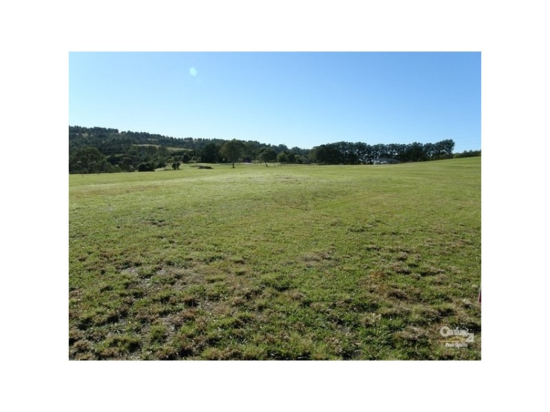 Lot 7 McDonald Place, Wyrallah NSW 2480