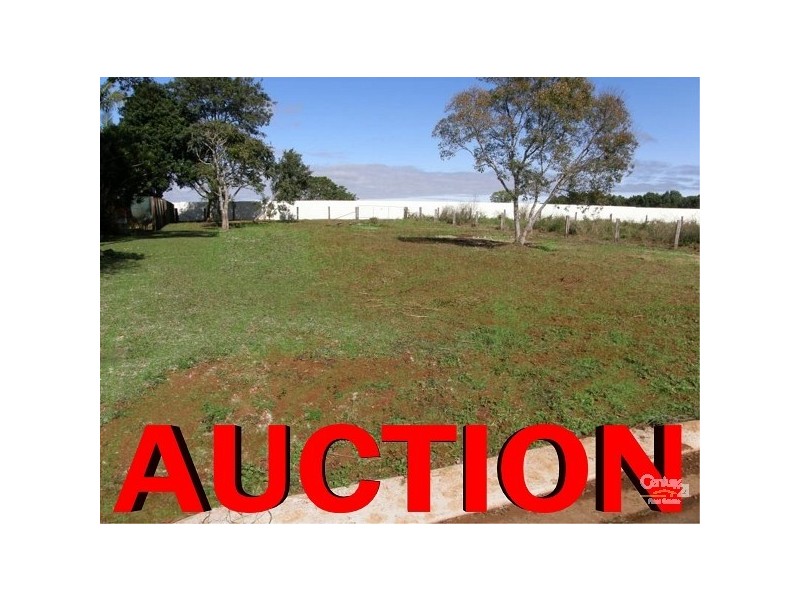 32 Norvell Grove, Alstonville NSW 2477