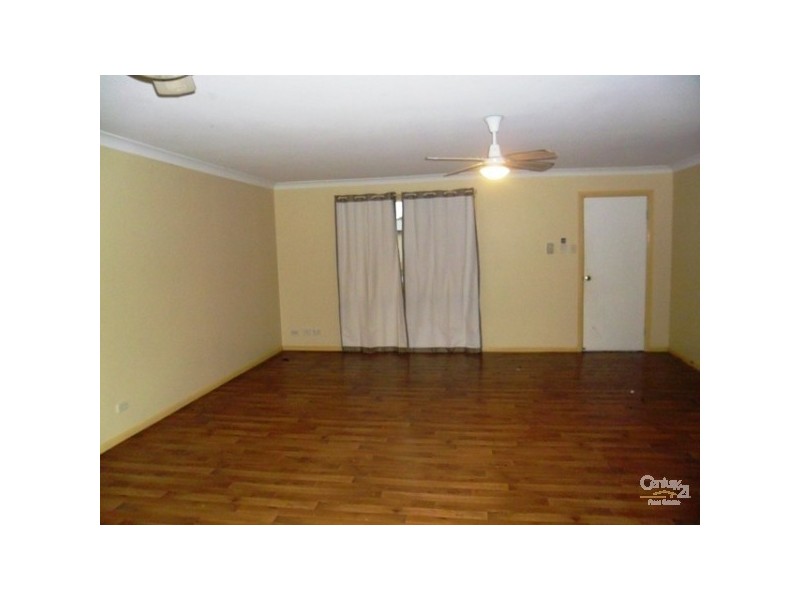 5 Sharon Court, Casino NSW 2470