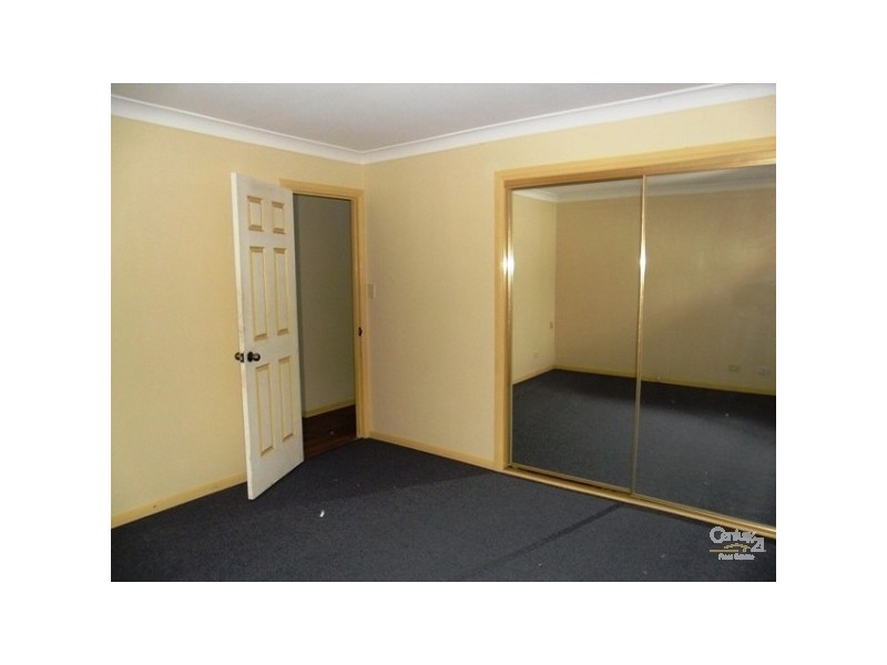 5 Sharon Court, Casino NSW 2470