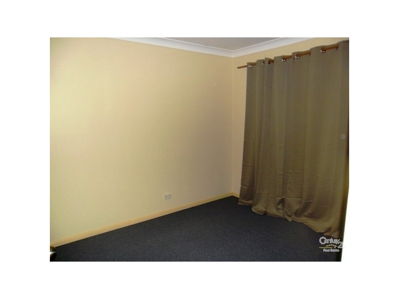 5 Sharon Court, Casino NSW 2470