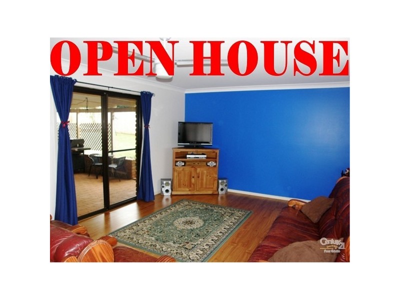 9 Virginia Place, Wollongbar NSW 2477