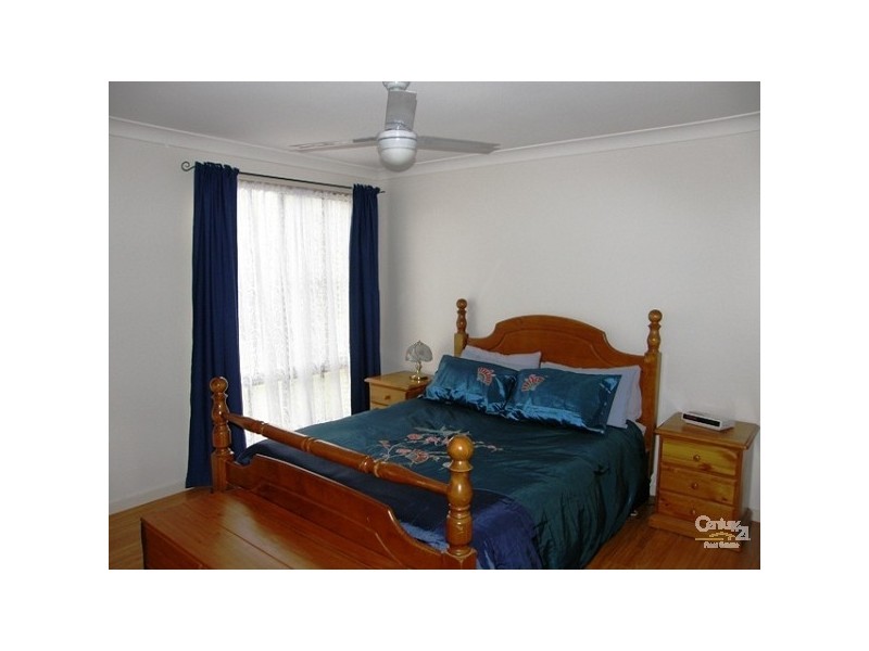 9 Virginia Place, Wollongbar NSW 2477