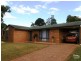 9 Virginia Place, Wollongbar NSW 2477