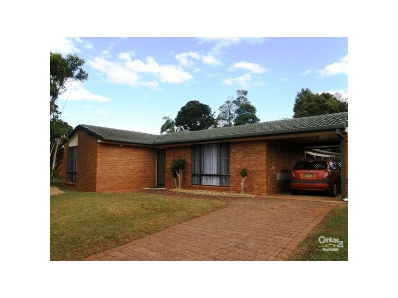 9 Virginia Place, Wollongbar NSW 2477
