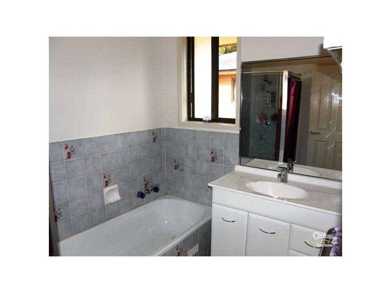 9 Virginia Place, Wollongbar NSW 2477