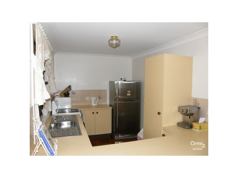 9 Virginia Place, Wollongbar NSW 2477