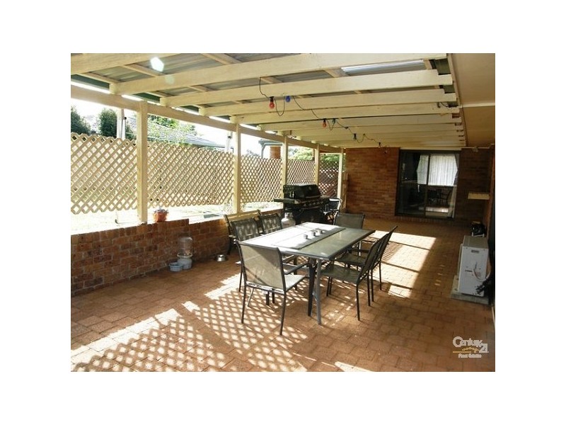 9 Virginia Place, Wollongbar NSW 2477