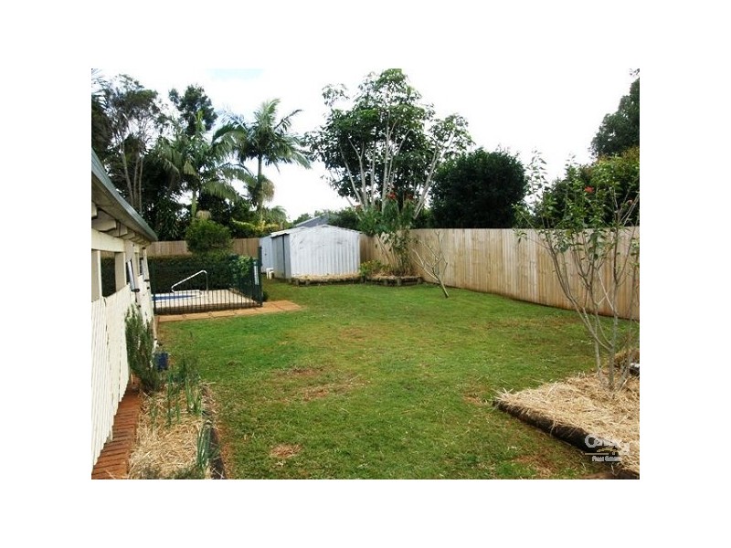 9 Virginia Place, Wollongbar NSW 2477