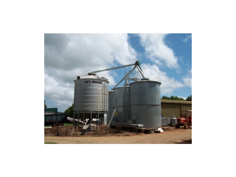 Alstonville NSW 2477