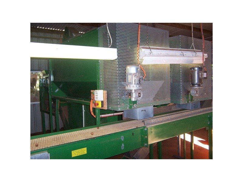 Alstonville NSW 2477