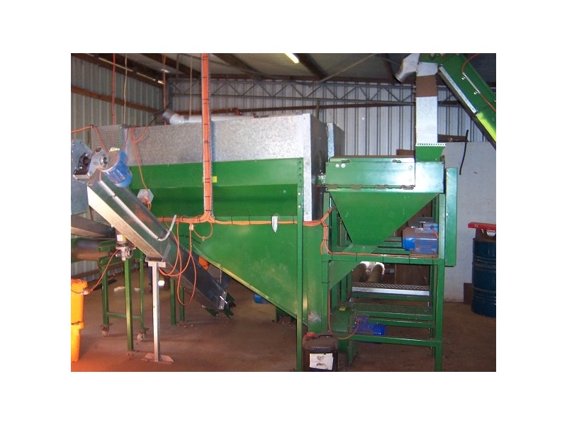 Alstonville NSW 2477