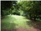 Fernleigh NSW 2479