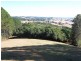 Fernleigh NSW 2479