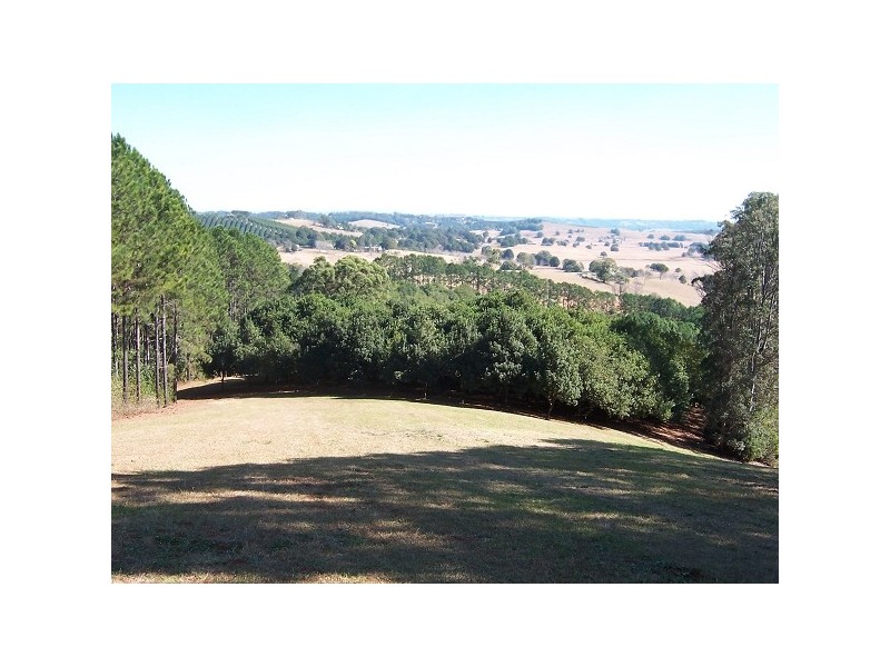 Fernleigh NSW 2479