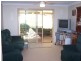 Fernleigh NSW 2479