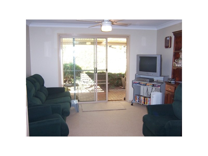 Fernleigh NSW 2479