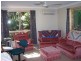 Fernleigh NSW 2479