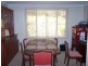 Fernleigh NSW 2479