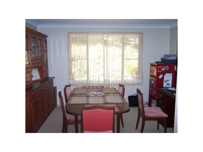 Fernleigh NSW 2479