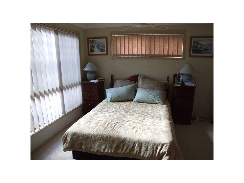 Fernleigh NSW 2479