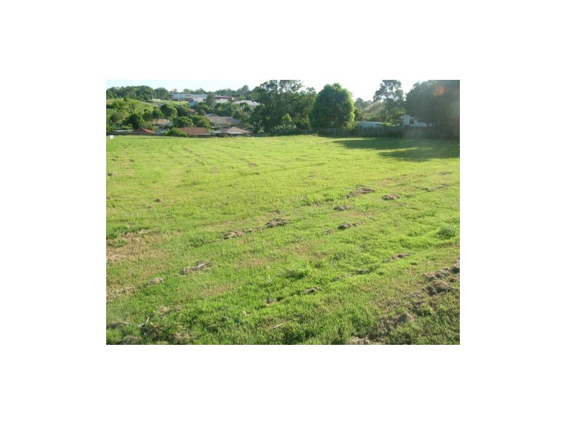 Goonellabah NSW 2480