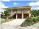 11 Midway Avenue, Wollongbar NSW 2477