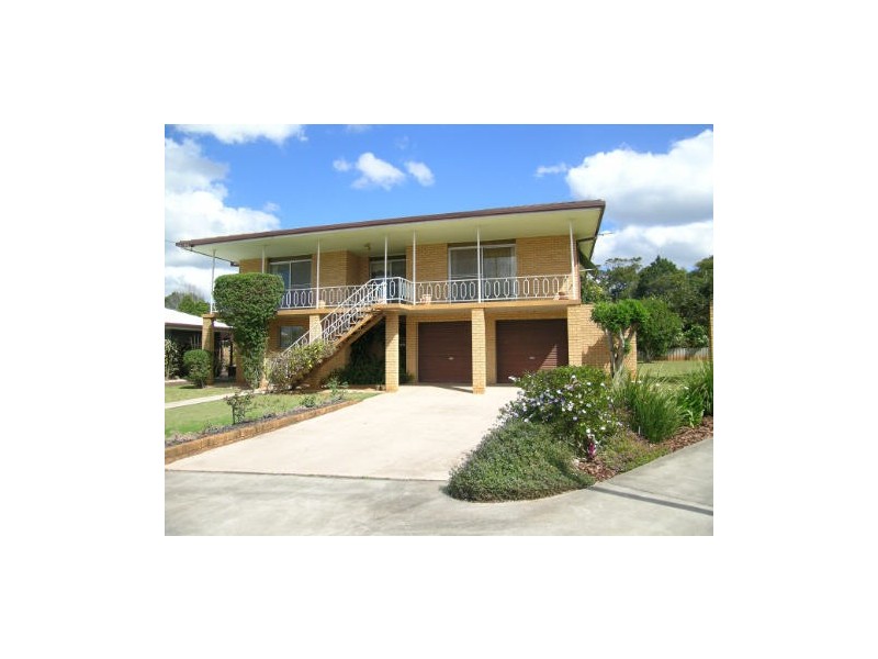 11 Midway Avenue, Wollongbar NSW 2477