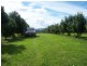Dunoon NSW 2480