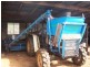 Dunoon NSW 2480