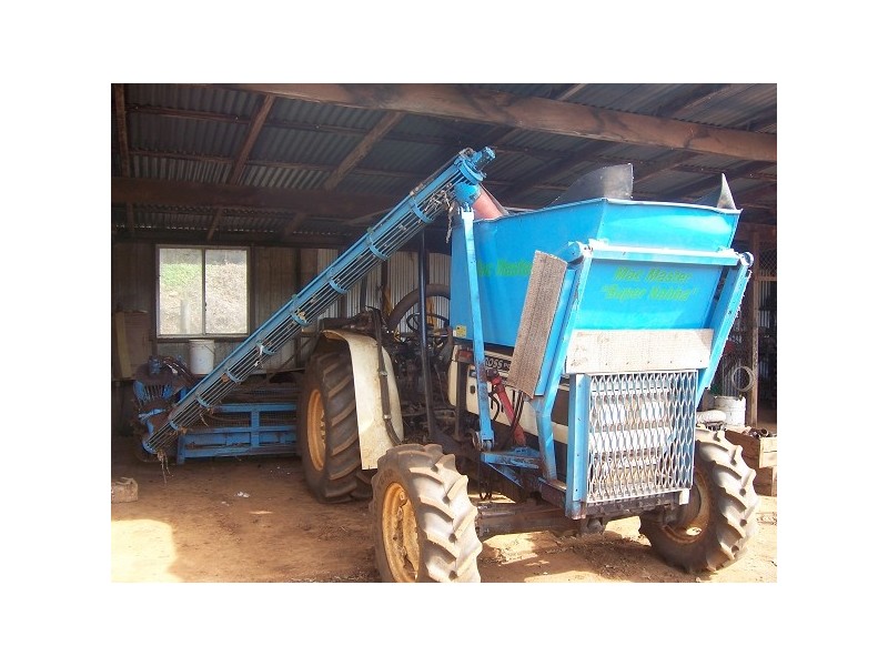 Dunoon NSW 2480