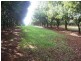 Dunoon NSW 2480