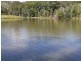 Dunoon NSW 2480