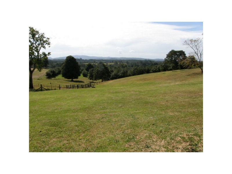 500 Duncan Road, Dunoon NSW 2480