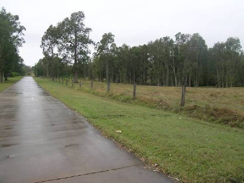 33 Jersey Drive, North Casino NSW 2470