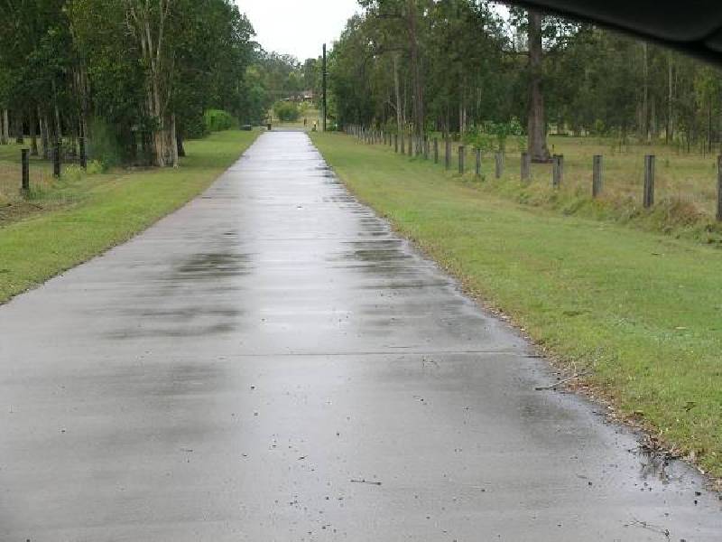 33 Jersey Drive, North Casino NSW 2470