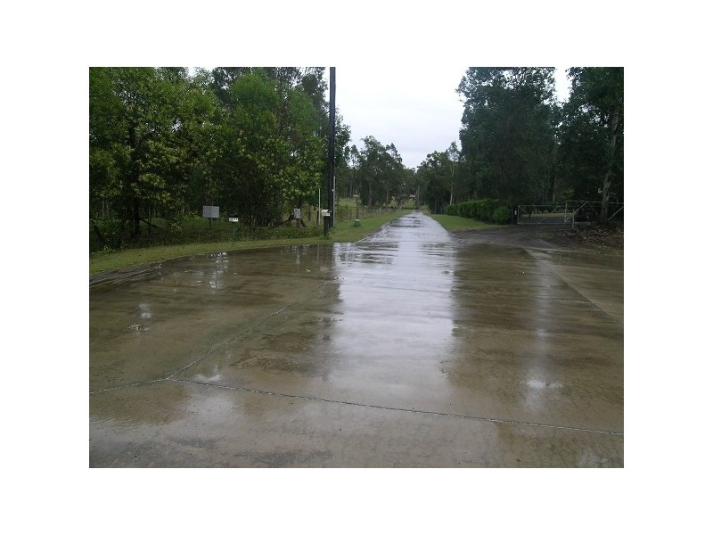 33 Jersey Drive, North Casino NSW 2470