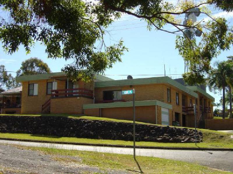 47 Fischer Street, Goonellabah NSW 2480