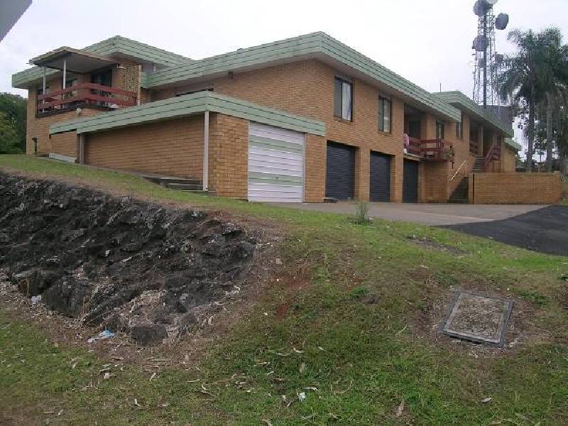 47 Fischer Street, Goonellabah NSW 2480