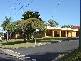 47 Fischer Street, Goonellabah NSW 2480