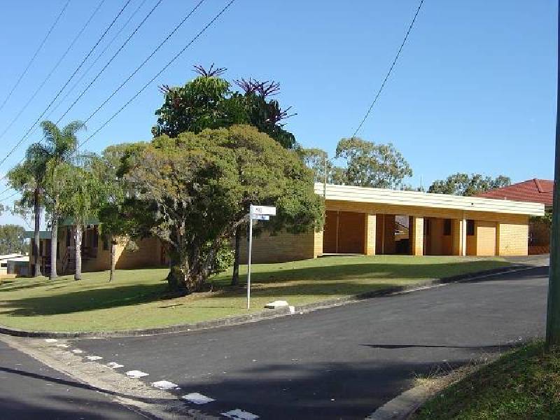 47 Fischer Street, Goonellabah NSW 2480