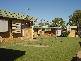 47 Fischer Street, Goonellabah NSW 2480