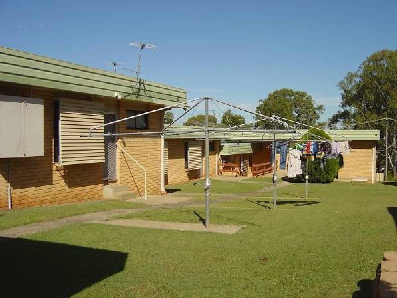 47 Fischer Street, Goonellabah NSW 2480