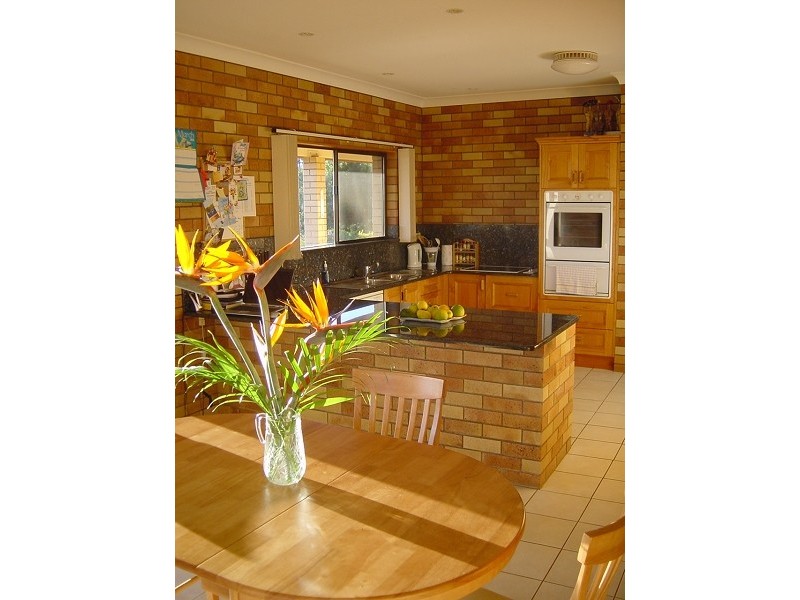 24 James Street, Dunoon NSW 2480