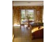 24 James Street, Dunoon NSW 2480