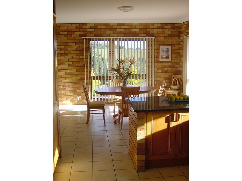 24 James Street, Dunoon NSW 2480