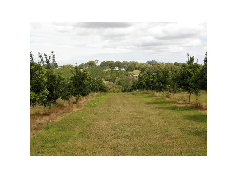 Alstonville NSW 2477