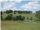 Dunoon NSW 2480