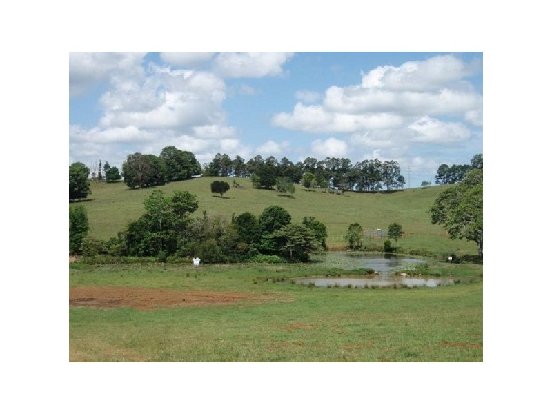 Dunoon NSW 2480