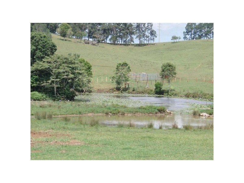 Dunoon NSW 2480